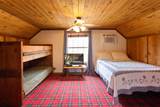 782 Rosie Wady Rd - Photo 22