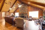 782 Rosie Wady Rd - Photo 3