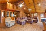 782 Rosie Wady Rd - Photo 4