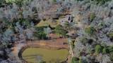 782 Rosie Wady Rd - Photo 43