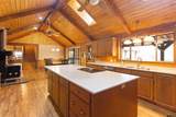 782 Rosie Wady Rd - Photo 5