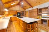 782 Rosie Wady Rd - Photo 6