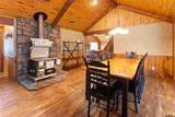 782 Rosie Wady Rd - Photo 8