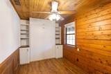 782 Rosie Wady Rd - Photo 9