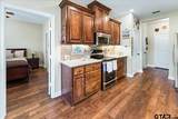 15848 Cr 472 - Photo 10