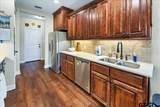 15848 Cr 472 - Photo 11
