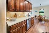 15848 Cr 472 - Photo 12