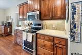 15848 Cr 472 - Photo 13