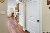 15848 Cr 472 - Photo 15