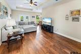 15848 Cr 472 - Photo 16