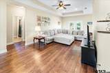 15848 Cr 472 - Photo 17