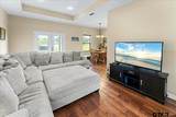 15848 Cr 472 - Photo 18