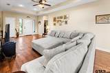 15848 Cr 472 - Photo 19