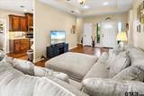15848 Cr 472 - Photo 20