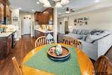 15848 Cr 472 - Photo 21