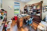 15848 Cr 472 - Photo 22