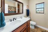 15848 Cr 472 - Photo 23