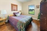 15848 Cr 472 - Photo 24