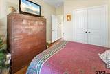 15848 Cr 472 - Photo 25