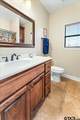 15848 Cr 472 - Photo 26