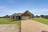 15848 Cr 472 - Photo 27