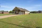 15848 Cr 472 - Photo 28
