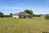 15848 Cr 472 - Photo 29