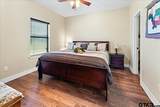 15848 Cr 472 - Photo 3