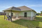 15848 Cr 472 - Photo 30