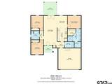 15848 Cr 472 - Photo 32