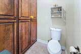 15848 Cr 472 - Photo 5
