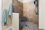 15848 Cr 472 - Photo 7