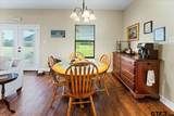 15848 Cr 472 - Photo 8