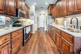 15848 Cr 472 - Photo 9