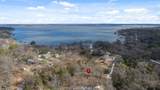 721 Queens Drive - Photo 1