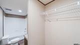 721 Queens Drive - Photo 14