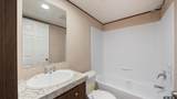 721 Queens Drive - Photo 19