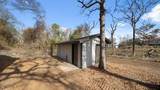 721 Queens Drive - Photo 22