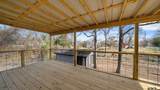 721 Queens Drive - Photo 23