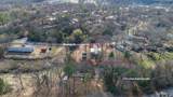 721 Queens Drive - Photo 28