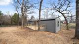 721 Queens Drive - Photo 3