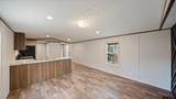 721 Queens Drive - Photo 5