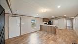 721 Queens Drive - Photo 6