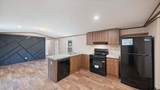 721 Queens Drive - Photo 9