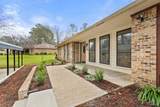 208 Treetop Lane - Photo 1