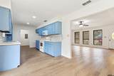 208 Treetop Lane - Photo 10