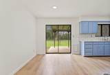 208 Treetop Lane - Photo 11