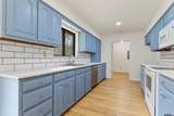 208 Treetop Lane - Photo 13