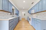 208 Treetop Lane - Photo 14