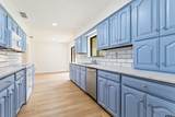 208 Treetop Lane - Photo 15
